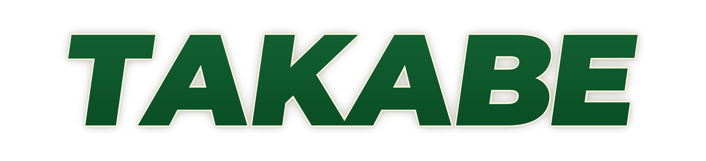takabe
